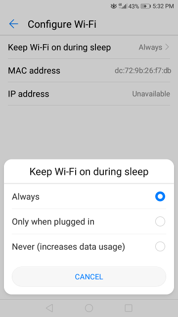 wifi_sleep-en.png