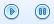 trans11.png