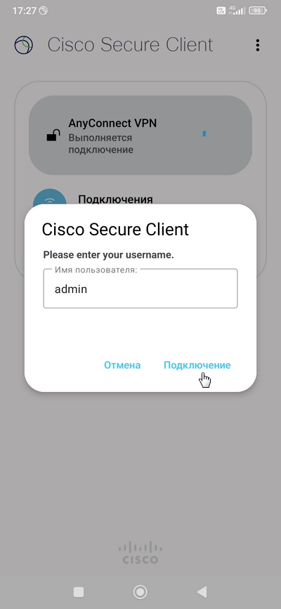 1728662457825.jpg