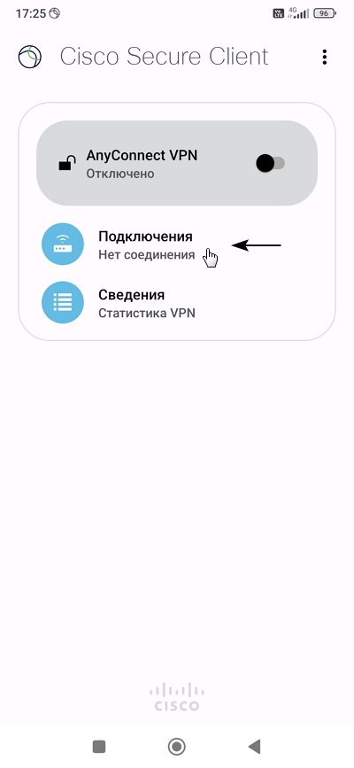 1728662457853.jpg