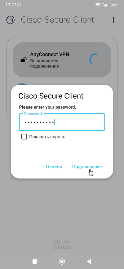 1728662457821.jpg