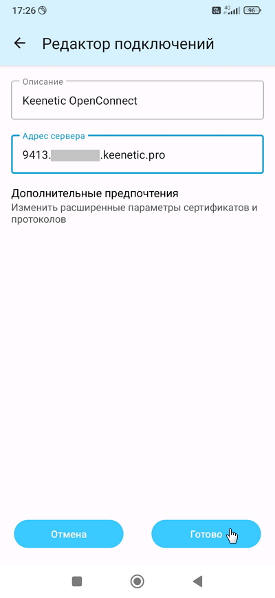 1728662457842.jpg