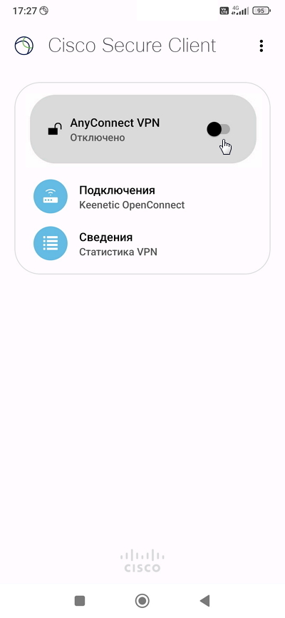 1728662457809.jpg