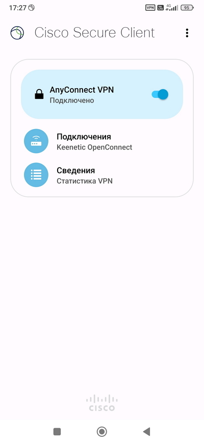 17286624578091.jpg