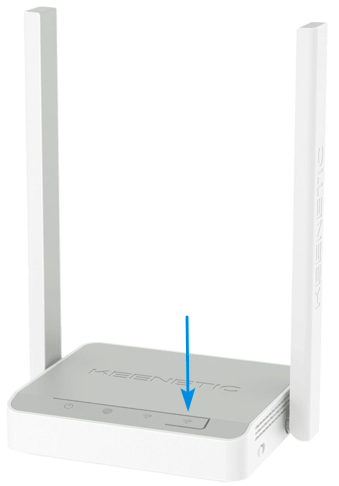 Button-wifi-reset.png