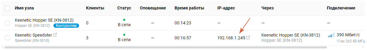 static-ip-ext-03-ru.png