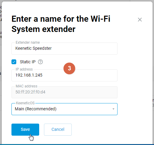 static-ip-ext-02-en.png