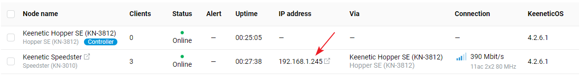static-ip-ext-03-en.png