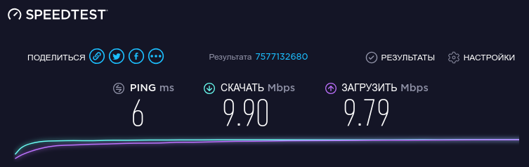 speedlimit02.png