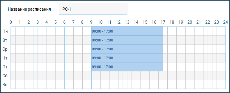 sch002.png