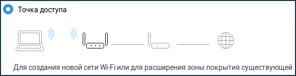 ap01.png