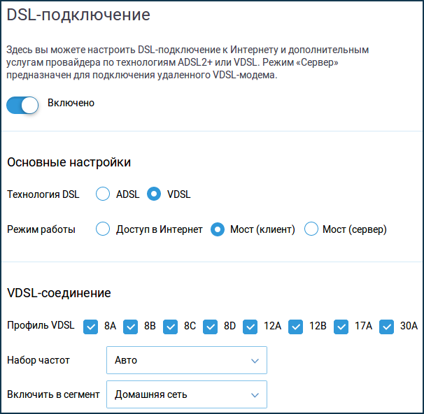 vdsl03.png