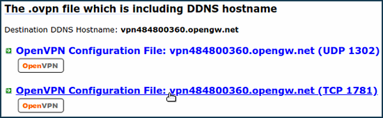 openvpn-c-03.png