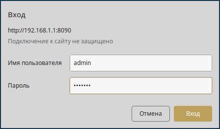 tor06.png