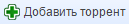 trans05.png