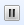 trans09.png
