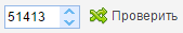 trans30.png