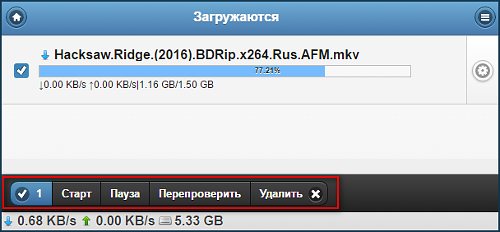 trans20.png