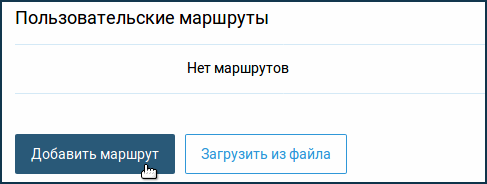 sr01.png