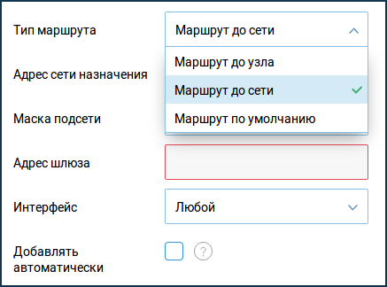 sr03.png