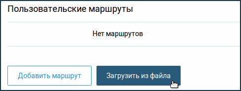 sr04.png
