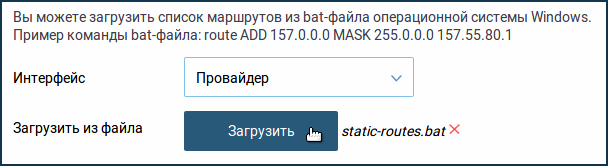 sr05.png