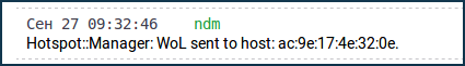 wol-log.png