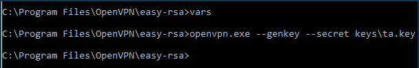 openvpn14.png