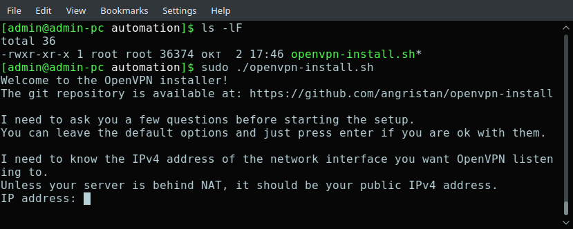 Screenshot_20181003_070333.png