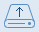 upload-button.png