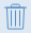 delete-button.png