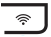 wifi-button.png