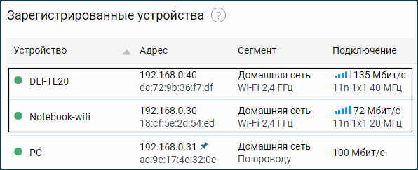 wifi-clients-01.png