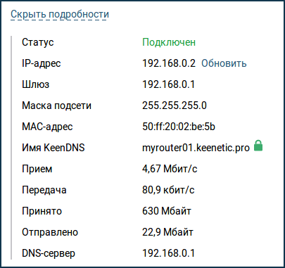 monitor-internet-details.png