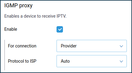 iptv-02-eng.png