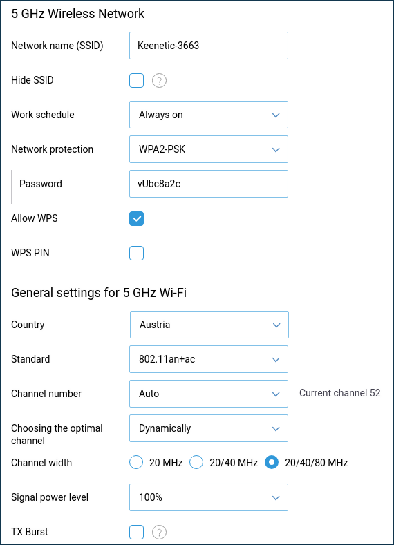 wifi5-02-en.png