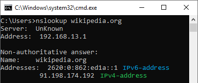 nslookup_en.png