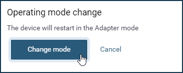 adapter02_en.png