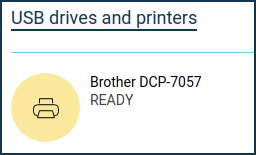 printer-01-en.png