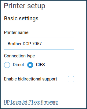 printer-03-en.png