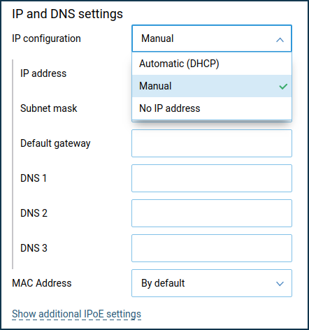 static-ip-01-eng.png