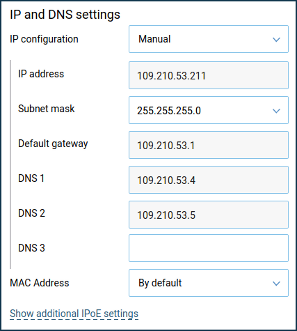 static-ip-02-eng.png