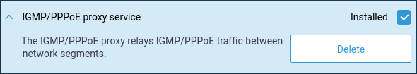 igmp-comp-eng.png