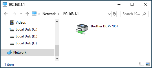 printer-06-en.png