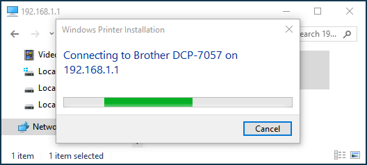 printer-07-en.png