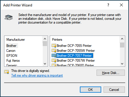 printer-08-en.png