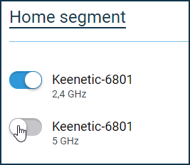 home-segment03-tile_en.png