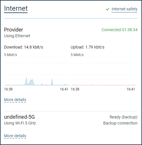 internet-tile_en.png