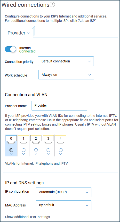 multiwan02-eng.png