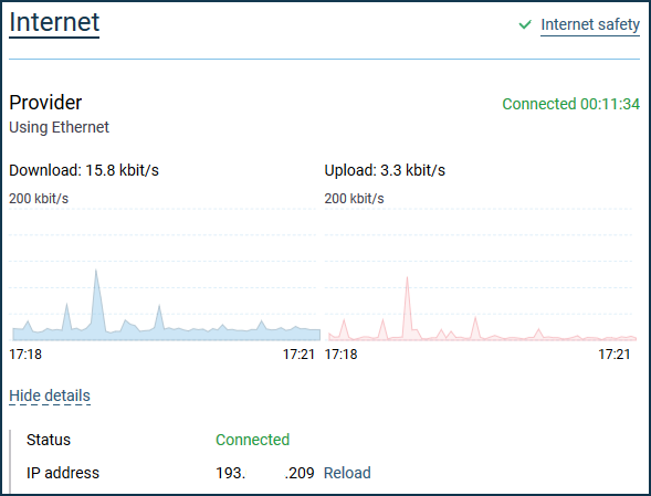 multiwan01-eng.png